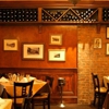 Pace's Steakhouse gallery