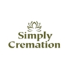 Simply Cremation gallery