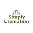 Simply Cremation