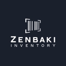 Zenbaki Inventory - Computer Software & Services