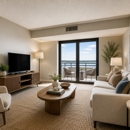 River Park Tower Apartment Homes