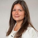 Mariana Zapata, MD - Physicians & Surgeons