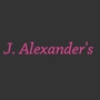 J. Alexander's Florist