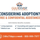 Gulf Coast Adoptions