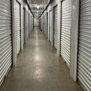 Life Storage - Self Storage