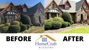 HomeCraft Windows - Windows
