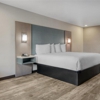 SureStay by Best Western Ukiah gallery