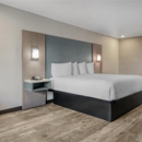 SureStay by Best Western Ukiah - Hotels