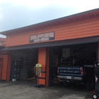 Tiger Auto Repair & Transmissions