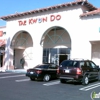 Lee's Tae Kwon DO gallery