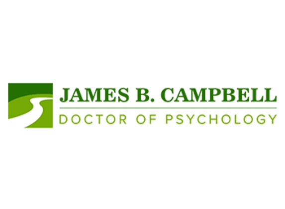 Dr. James Campbell - Plantation, FL