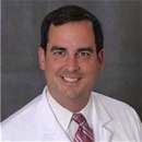 Dr. David J Maron, MD - Physicians & Surgeons