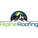 Alpine Roofing - Roofing Contractors