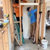 Airtime Plumbing Heating & Air gallery
