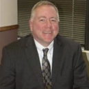 Adler Law Group - Attorneys