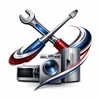 Sub-Zero Thermador & High-End Techs gallery