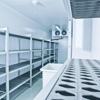 Central Georgia Heating & Cooling, Inc gallery