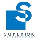 Superior Technology Solutions - Computer Technical Assistance & Support Services