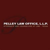 Pelley Law Office LLP gallery