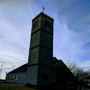 Central Presbyterian Church