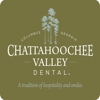 Chattahoochee Valley Dental gallery