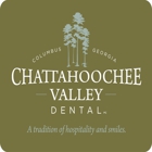 Chattahoochee Valley Dental