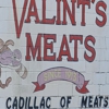 Valint's Meats gallery