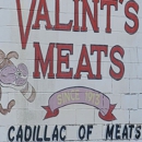 Valint's Meats - Beer & Ale