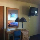 Juniper Motel Madras By Townhouse