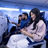 Southwest Airlines gallery