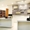 Holiday Inn Express & Suites Magnolia-Lake Columbia by IHG gallery