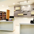 Holiday Inn Express & Suites Magnolia-Lake Columbia by IHG - Hotels