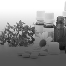 Trilogy Medical - Physicians & Surgeons