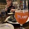 Upland Tasting Room gallery