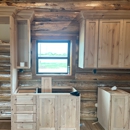 W.D. Construction - Log Cabins, Homes & Buildings