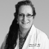 Dr. Nancy Armetta, MD gallery