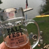 Birch's On The Lake Brewhouse & Supperclub gallery