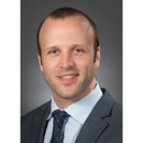 Daniel Sagalovich, MD - Physicians & Surgeons