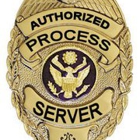 Speedy Process Serving