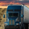 CDL Safety School gallery
