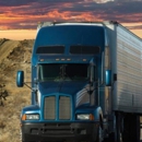 CDL Safety School - Industrial, Technical & Trade Schools