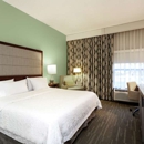 Hampton Inn Melbourne - Hotels