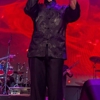 The Phil Collins Experience gallery