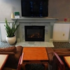 Cresthill Suites Hotel gallery