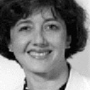 Dr. Mary K Spraker, MD