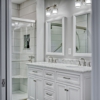 Sidoti Homes gallery