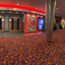 Cinemark Tinseltown Oklahoma City and XD - Movie Theaters