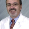 Dr. Francis Ralph Dauterive, MD gallery