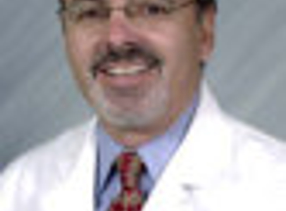 Dr. Francis Ralph Dauterive, MD - Baton Rouge, LA