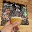 Equilibrium Brewery - Tourist Information & Attractions